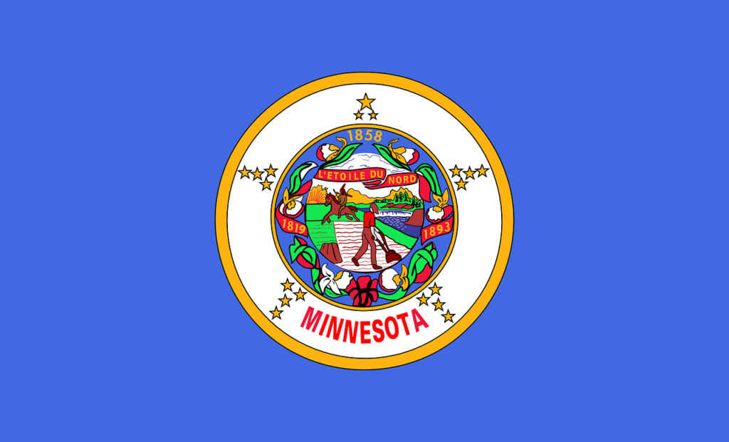 minnesota, flag, state-31510.jpg